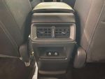 2025 Honda CR-V Hybrid Sport - Meteorite Gray Metallic exterior view 14