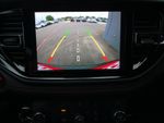 2026 Dodge Durango GT HEMI V8 - Night Moves exterior view 9