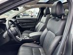 2025 Mazda CX-50 2.5 S Premium Plus Package — Machine Gray exterior view 8, for sale at Gerald Jones Honda in Augusta, GA