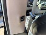 2023 Chrysler Pacifica Touring L - Brilliant Black Crystal Pearlcoat exterior view 11