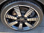 2023 MINI Cooper S - Gray Metallic exterior view 11