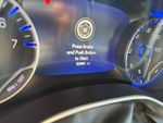 2023 Chrysler Pacifica Touring L - Brilliant Black Crystal Pearlcoat exterior view 12