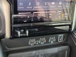 2026 Ram 1500 Tungsten - Ivory White exterior view 16