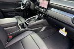 2026 Chevrolet Colorado LT — Black interior and detail view 15, for sale at Sedano Chevrolet in Santee, CA