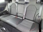 2026 Dodge Charger R/T Scat Pack - Diamond Black exterior view 7