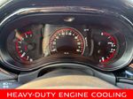 2026 Dodge Durango GT Plus - Gray Clearcoat exterior view 17