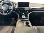 2026 Acura MDX Base — Nh-885m/Liquid_Car interior and detail view 18, for sale at Autosport Acura of Denville in Denville, NJ