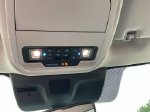 2026 Ford Expedition Max Platinum — Black Metallic interior and detail view 20, for sale at McGrath Ford in Hiawatha, IA