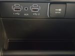 2026 Jeep Grand Cherokee Limited - Steel Blue exterior view 6