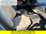 2020 BMW 2 Series 228i Gran Coupe xDrive — Blue Metallic interior and detail view 12, for sale at Shift Innovations Car Co in Puyallup, WA