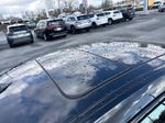 2025 BMW 228I 228 xDrive Gran Coupe - Black exterior view 13