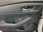 2025 Honda Accord SE - Platinum White Pearl exterior view 13