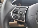 2025 Acura TLX Technology Package - Platinum White Pearl exterior view 13