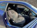 2015 Dodge Challenger R/T Scat Pack - Blue Pearl exterior view 7