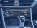 2025 Volkswagen Jetta 1.5T SE — Pyrite Silver Metallic interior and detail view 17, for sale at Bellingham Nissan in Bellingham, WA