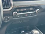 2025 Mazda CX-50 2.5 S Premium Plus Package — Machine Gray interior and detail view 14, for sale at Gerald Jones Honda in Augusta, GA