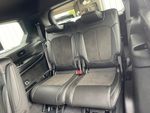 2024 Jeep Grand Cherokee L Altitude X — Gray Metallic interior and detail view 13, for sale at Tecforce Automotive in Bridgeport, NY