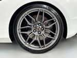 2023 Chevrolet Corvette Z06 - Arctic White exterior view 16