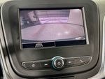 2022 Chevrolet Equinox LT - Iron Gray exterior view 19