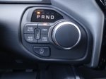 2027 Ram 1500 Big Horn/Lone Star — Tank exterior view 5, for sale at Nyle Maxwell CDJR Killeen in Killeen, TX