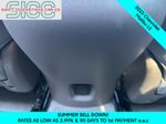2023 Chevrolet Malibu LS - Summit White exterior view 20