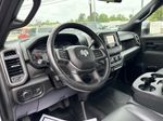 2022 RAM 3500 Tradesman - Bright White Clearcoat exterior view 16