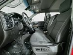 2021 Chevrolet Silverado 1500 LT — Cherry Red interior and detail view 10, for sale at Legend  Auto Sales in Puyallup, WA