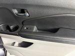 2017 Honda Pilot EX - Lunar Silver Metallic exterior view 15