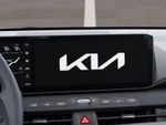 2026 Kia K4 EX — Wave Blue interior and detail view 20, for sale at Lakeshore CDJR in Slidell, LA