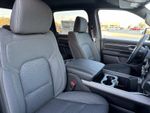 2026 Ram 1500 Big Horn/Lone Star - Blue Metallic exterior view 10