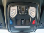 2026 Ram 1500 Big Horn/Lone Star - Silver exterior view 7