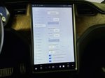 2020 Tesla Model X Performance — Solid Black interior and detail view 15, for sale at Legend  Auto Sales in Puyallup, WA