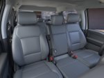 2026 Ford F-250SD XL — Oxford White interior and detail view 12, for sale at Green Ford in Greensboro, NC