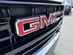 2023 GMC YUKON XL SLE - Onyx Black exterior view 12