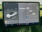 2023 Tesla Model 3 Base - Pearl White Multi-Coat exterior view 16