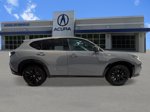 2026 Acura ADX A-Spec Advance Package — Urban Gray Pearl interior and detail view 9, for sale at Autosport Acura of Denville in Denville, NJ