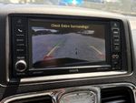 2015 Chrysler Town & Country Limited - Brilliant Black Crystal Pearlcoat exterior view 12