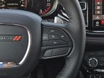 2026 Dodge Durango GT HEMI V8 - Gray exterior view 17
