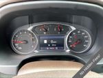 2023 GMC Acadia SLT - Ebony Twilight Metallic exterior view 18