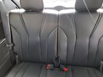 2026 Acura MDX Type S w/Advance Package - Double Apex Blue Pearl exterior view 18
