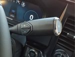 2026 Ford F-250SD Lariat — Gray interior and detail view 17, for sale at Sam Wampler's Freedom Ford Eufaula in Eufaula, OK