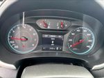 2023 Chevrolet Malibu LT - Mineral Gray Metallic exterior view 18