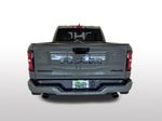 2026 Ram 1500 Big Horn/Lone Star - Canyon Lake exterior view 4