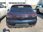 2021 Porsche Macan Base —  interior and detail view 17, for sale at Downtown Nashville Nissan in Nashville, TN