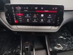 2026 Dodge Charger R/T Scat Pack - Redeye exterior view 8