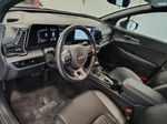 2023 Kia Sportage X-Line - Red exterior view 11