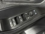 2023 Nissan Rogue SV - Gun Metallic exterior view 14