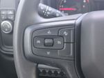 2026 Chevrolet Silverado 2500HD Work Truck - Summit White exterior view 18