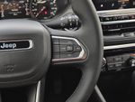 2026 Jeep Compass Latitude - Joose exterior view 16