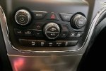 2021 Jeep Grand Cherokee Laredo E — Velvet interior and detail view 15, for sale at Lakeside Automotive Group in Spring Lake, MI